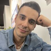  ,   , 32 ,   ,   , c 