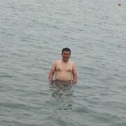 ���������� ����������, ���� ������� ��������, 43 ����, ������������ ��� ������, ����� � ���������