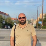 ���������� ������, ���� ������� �������, 42 ����, ������������ ��� ������, ����� � ���������, c�������� ���������, ���������