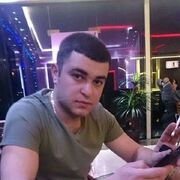 ���������� ������, ���� ������� ����, 37 ���, ������������ ��� ������, ����� � ���������