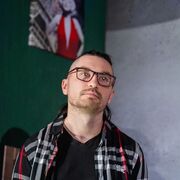  ,   , 31 ,   ,   