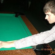  ,  alex, 45