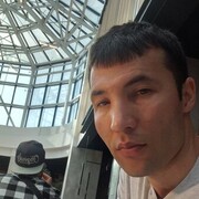 ���������� ���, ���� ������� �����, 32 ����, ������������ ��� ������, ����� � ���������