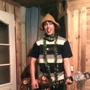 ���������� �����, ���� ������� �������, 35 ���, ������������ 