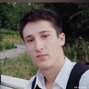 ���������� �����-���������, ���� ������� ���������, 26 ���, ������������ ��� ������, ����� � ���������