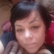  ,   , 47 ,   ,   
