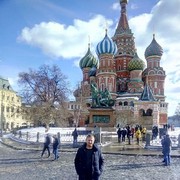 ���������� ������, ���� ������� �����, 45 ���, ������������ ��� ������, ����� � ���������, c�������� ���������