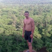  ,   Nick, 36 ,   ,   , c 