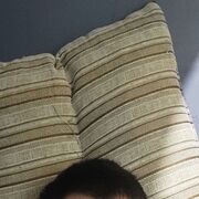 ���������� �����, ���� ������� ���������, 37 ���, ������������ ��� ������, ����� � ���������