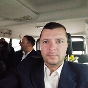  ,   , 40 ,   ,   , c 