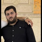 ���������� ������, ���� ������� Saruxan, 29 ���, ������������ ��� ������, ����� � ���������