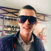  ,   , 32 ,   ,   , c 