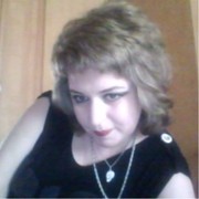 ���������� �����-���������, ���� ������� ����� ������, 53 ����, ������������ 