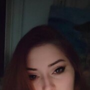 ,  Mali, 44