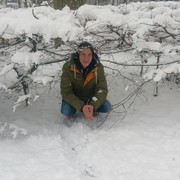  ,   Vetalii, 34 ,   ,   , c 
