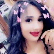  ,   Lola, 28 ,   ,   , c 