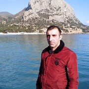  ,   , 49 ,   ,   , c , 