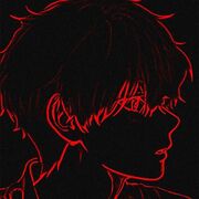 ���������� ����, ���� ����� �����, 22 ����, ������������ ��� ������, ����� � ���������