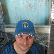 ,    , 40 ,   ,   , c , 