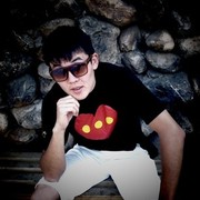 ���������� ���������, ���� ������� ����� ������, 33 ����, ������������ ��� ������, ����� � ���������, c�������� ���������, ���������