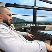 ���������� ���������, ���� ������� �����, 39 ���, ������������ ��� ������, ����� � ���������