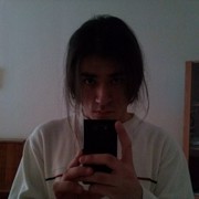 ���������� ��������, ���� ������� ����, 32 ����, ������������ ��� ������, ����� � ���������, c�������� ���������