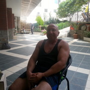  ,   Kosta, 52 ,   ,   , c 