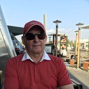  ,   , 67 ,     , c , 