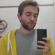  ,  Kazimieras, 25