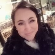  ,   , 48 ,   c 