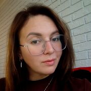 ���������� ����������, ���� ������� �����, 35 ���, ������������ ��� ������, ����� � ���������