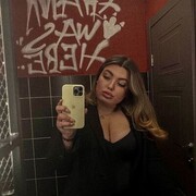 ���������� ������, ��������