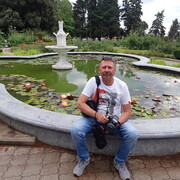 ���������� ������, ���� ������� �������, 51 ���, ������������ ��� ������, ����� � ���������