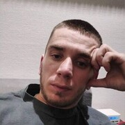  ,   , 29 ,   ,   , c , 