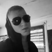 ���������� ���������, ���� ����� �����, 25 ���, ������������ ��� ������, ����� � ���������