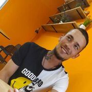  ,  , 32