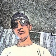  ,   , 36 ,     , c , 