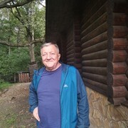  ,   , 70 ,   ,   