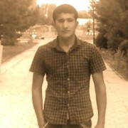 ���������� ���������, ���� ������� 93 3594960, 31 ���, ������������ ��� ����� � ���������, c�������� ���������