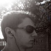  ,   , 35 ,  