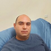 ���������� �����-���������, ���� ������� �����, 39 ���, ������������ ��� ������, ����� � ���������