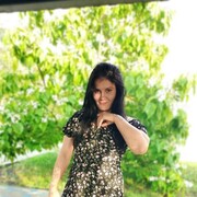 ���������� �����, ���� ������� ������, 26 ���, ������������ ��� ������, ����� � ���������, ���������