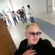  ,   , 26 ,   ,   , c , 