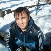 ���������� ���������, ���� ������� �����, 41 ���, ������������ ��� ������, ����� � ���������, c�������� ���������