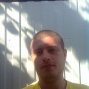  ,   Gekasik, 39 ,   ,   , c , 