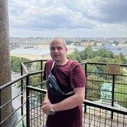 ���������� ��������, ���� ������� ���������, 26 ���, ������������ ��� ����� � ���������, c�������� ���������