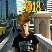  ,   , 37 ,   ,   , c , 