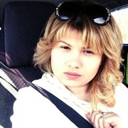 ���������� �������, ���� ������� ����, 31 ���, ������������ ��� c�������� ���������