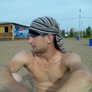  ,   , 41 ,     , c 