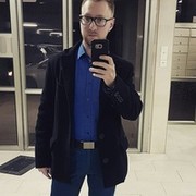  Or Yehuda,  , 33